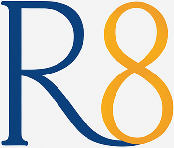 Ratio Eight
